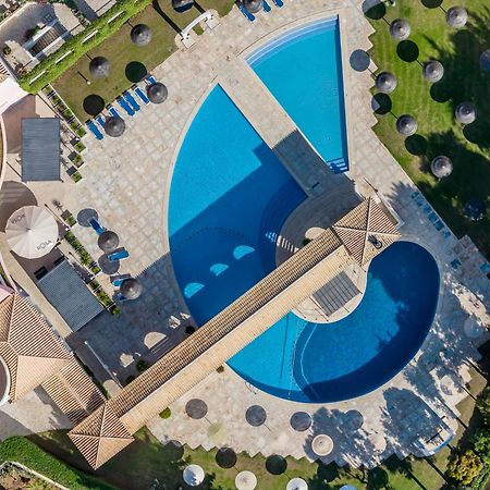 Vilarosa Beachside By Cc 2H Portimão Exteriér fotografie