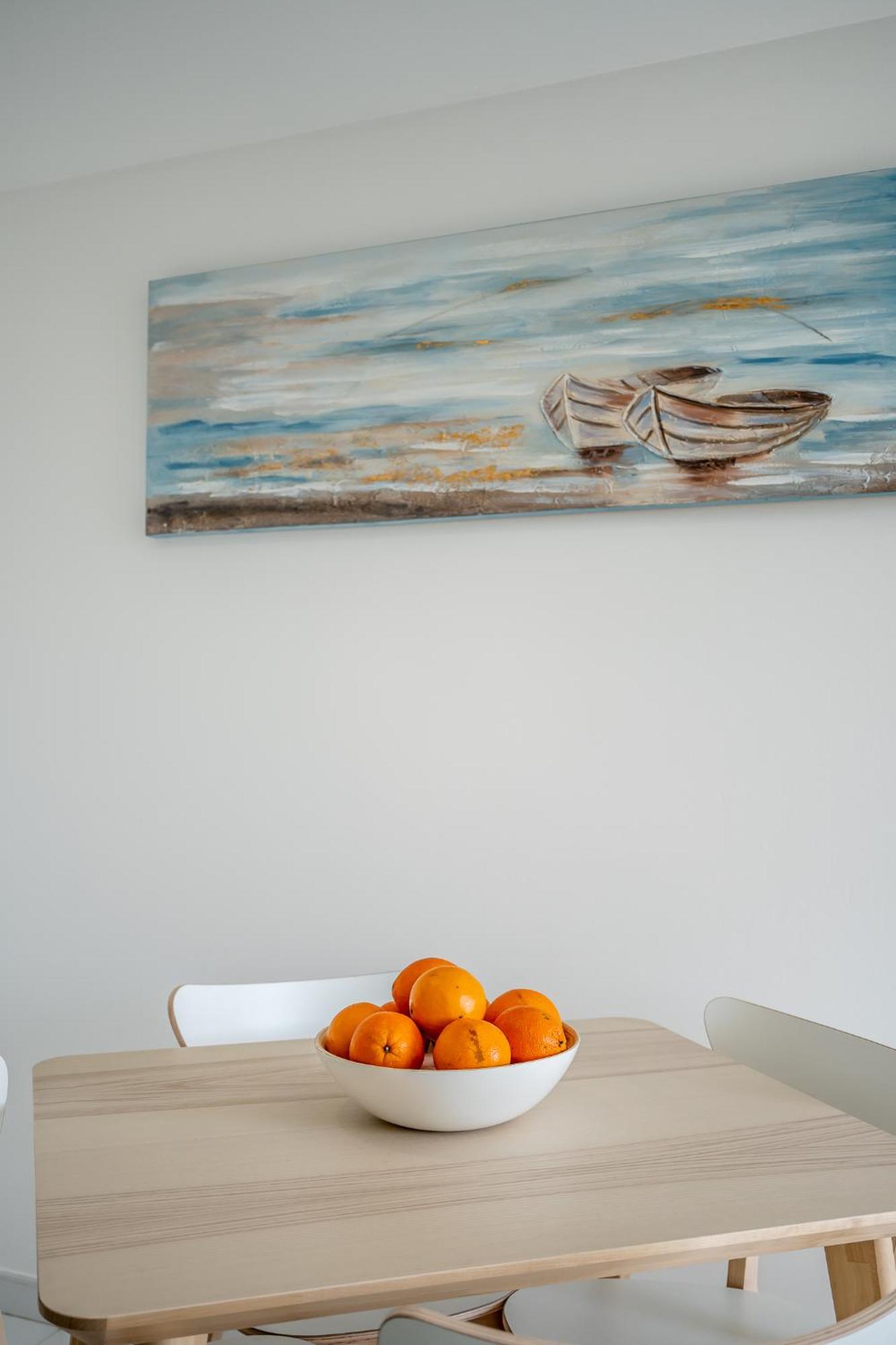 Vilarosa Beachside By Cc 2H Portimão Exteriér fotografie