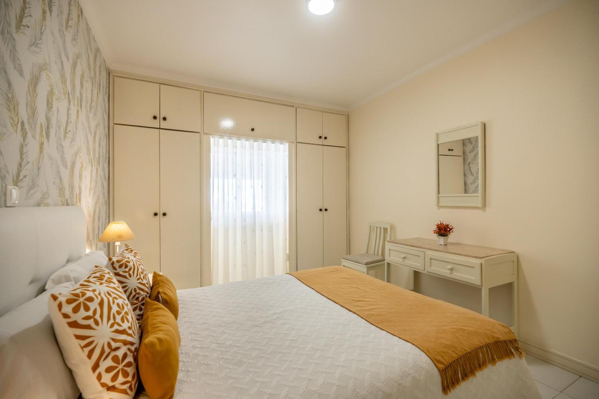 Vilarosa Beachside By Cc 2H Portimão Exteriér fotografie
